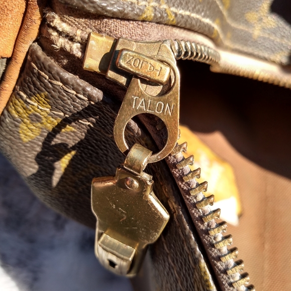 SOLD - Picture 6 of 11